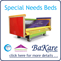 Bakare Beds